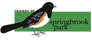 Friends of Springbrook Park